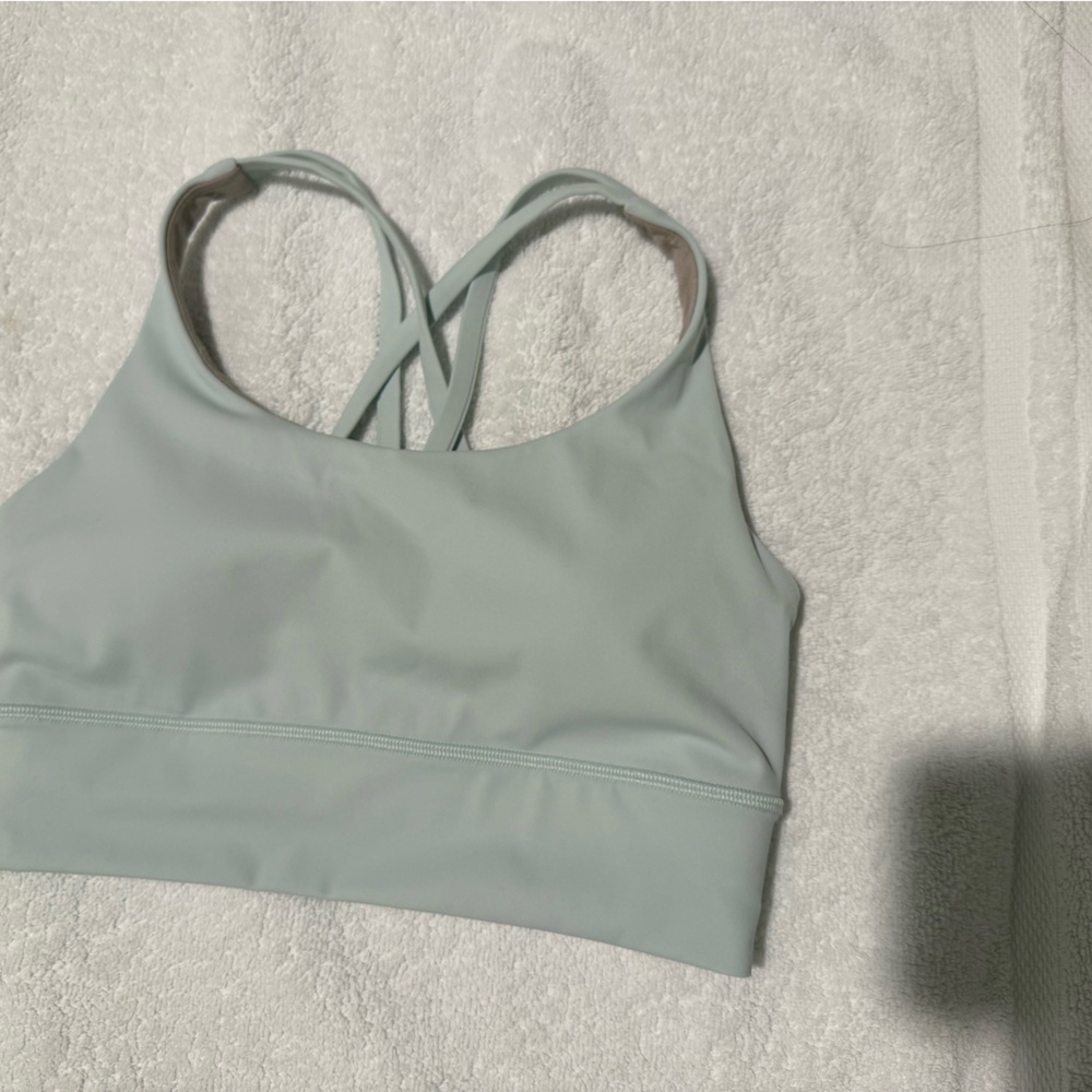 It’s small for me so it’s brand new never wear